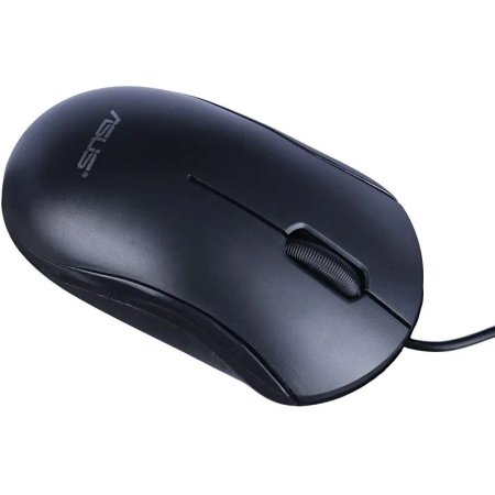 ASUS MW1000 Wired Mouse