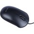 ASUS MW1000 Wired Mouse