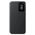 Smart View Wallet Case for Samsung Galaxy S26 Ultra