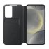 Smart View Wallet Case for Samsung Galaxy S26 Ultra