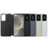Smart View Wallet Case for Samsung Galaxy S26 Ultra