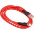 کابل شارژ USB به Type-Cشوش مدل +SH141C
