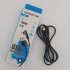 کابل تبدیل USB به microUSB کینگ استار مدل K80 A