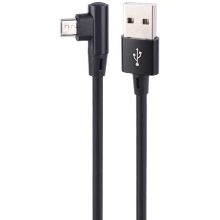 کابل تبدیل USB به microUSB کینگ استار مدل K80 A
