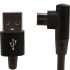کابل تبدیل USB به microUSB کینگ استار مدل K80 A