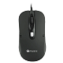 Pro One PMC50 wired mouse 