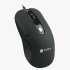 Pro One PMC50 wired mouse 