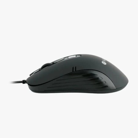 Pro One PMC50 wired mouse 