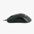Pro One PMC50 wired mouse 