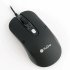 Pro One PMC50 wired mouse 