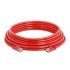 Detex CAT6 network cable 5m