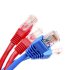 Detex CAT6 network cable 5m