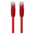 Detex CAT6 network cable 5m