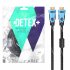 Detex HDMI cable 5m