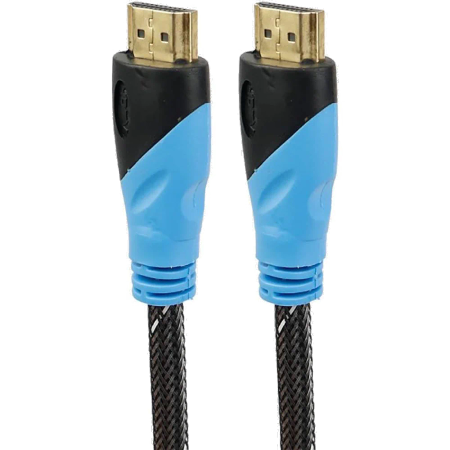 Detex HDMI cable 5m