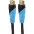 Detex HDMI cable 5m