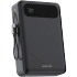 Greenline TOLEDO GL-PX37 Power Bank 20000mAh