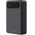 Greenline TOLEDO GL-PX37 Power Bank 20000mAh