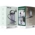 Green lion BRIDGE 30 GL-PX94 Power Bank 30000mAh