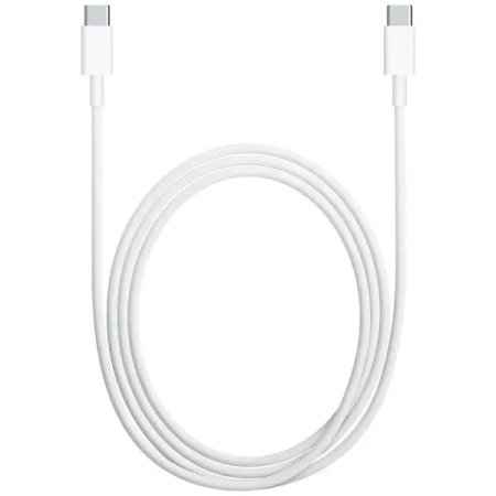 کابل شارژ type-c به type-c شوش مدل SH251C