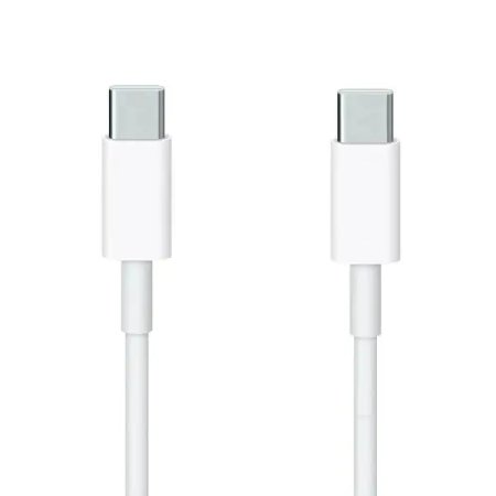 کابل شارژ type-c به type-c شوش مدل SH251C