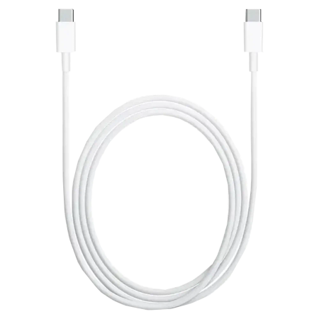 کابل شارژ type-c به type-c شوش مدل SH251C