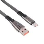 کابل شارژ USB به Type-Cشوش مدل SH130C