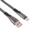 کابل شارژ USB به Type-Cشوش مدل SH130C