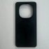 POLO RACQUET MagSafe Leather Protective Case for Xiaomi Note 14 4G