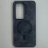 POLO RACQUET MagSafe Leather Protective Case for SAMSUNG A13