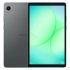 Samsung Galaxy Tab A11 Wi-Fi 8.7 inch tablet 64 GB 4 GB RAM