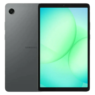 تبلت 8.7 اینچ سامسونگ مدل Galaxy Tab A11 X135G ظرفیت 64 گیگابایت و رم 4 گیگابایت