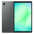 Samsung Galaxy Tab A11 Wi-Fi 8.7 inch tablet 64 GB 4 GB RAM