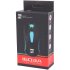 ماوس سیمدار گیمینگ R8 1603A