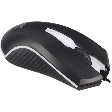 ماوس سیمدار گیمینگ R8 1603A