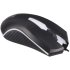 ماوس سیمدار گیمینگ R8 1603A