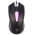 ماوس سیمدار گیمینگ R8 1603A