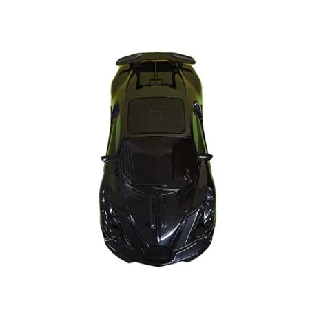 اسپیکر ماشینی مدل X-704