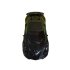 اسپیکر ماشینی مدل X-704