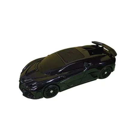 اسپیکر ماشینی مدل X-704
