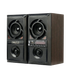 اسپیکر بلوتوثی اورِکو مدل T-003 BT
