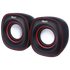 اسپیکر دسکتاپ رویال مدل RSL-706