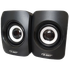 اسپیکر دسکتاپ دی-نت مدل DT-12