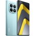 Xiaomi Poco M7 Pro 512GB Ram 12GB Mobile Phone