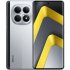 Xiaomi Poco M7 Pro 512GB Ram 12GB Mobile Phone