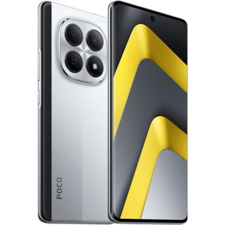 Xiaomi Poco M7 Pro 512GB Ram 12GB Mobile Phone