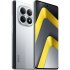 Xiaomi Poco M7 Pro 512GB Ram 12GB Mobile Phone