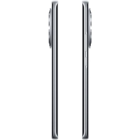 Xiaomi Poco M7 Pro 512GB Ram 12GB Mobile Phone
