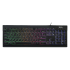 کیبورد گیمینگ تسکو مدل TK 8031