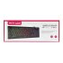 کیبورد گیمینگ تسکو مدل TK 8031